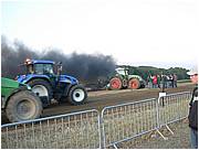 DSCN4862.JPG