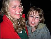 DSCN4866.JPG