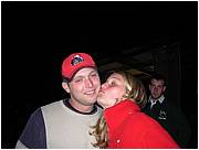 DSCN4868.JPG
