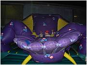 DSCN4869.JPG