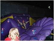 DSCN4870.JPG