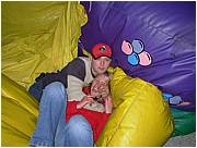 DSCN4873.JPG