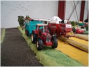 DSC07596.JPG