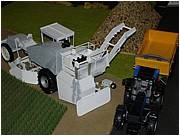 DSC04894 (Medium).JPG