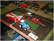 DSC04896 (Medium).JPG