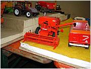 DSC04903 (Medium).JPG