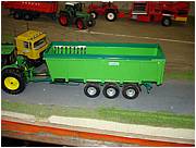 DSC04906 (Medium).JPG