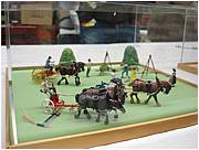DSC04914 (Medium).JPG
