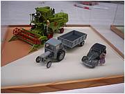 DSC04915 (Medium).JPG
