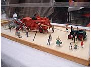 DSC04917 (Medium).JPG