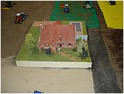 DSC04927 (Medium).JPG