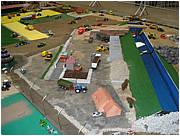 DSC04933 (Medium).JPG