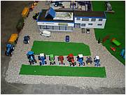 DSC04934 (Medium).JPG