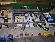 DSC04935 (Medium).JPG