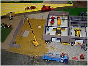 DSC04936 (Medium).JPG