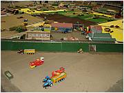 DSC04942 (Medium).JPG