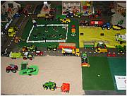 DSC04945 (Medium).JPG