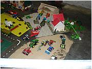 DSC04947 (Medium).JPG