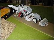 DSC04950 (Medium).JPG