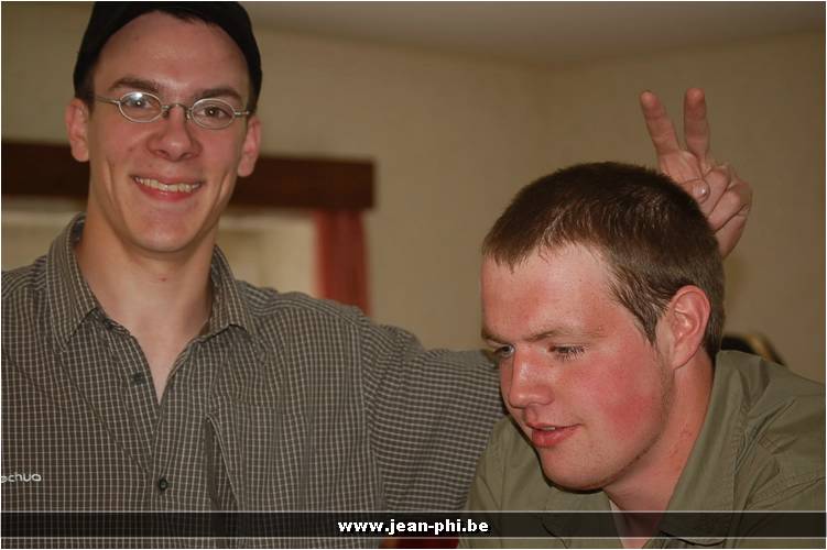 DSC_0252.JPG