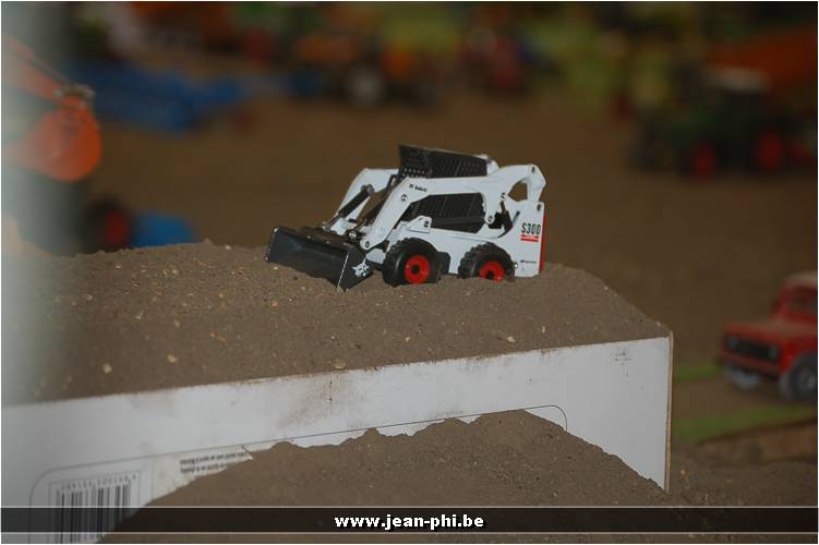 DSC_0348.JPG