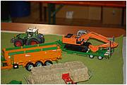 DSC_0218.JPG