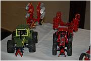 DSC_0314.JPG