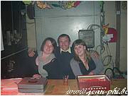 S4200065.JPG