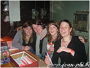 S4200068.JPG