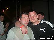 S4200071.JPG