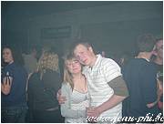 S4200077.JPG