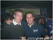 S4200080.JPG