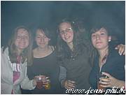 S4200085.JPG