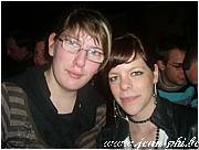 S4200096.JPG