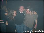 S4200112.JPG