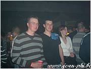 S4200120.JPG