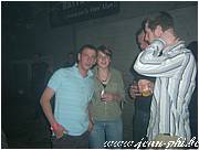 S4200124.JPG