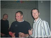 S4200125.JPG
