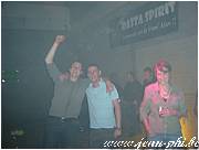 S4200126.JPG