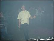 S4200131.JPG