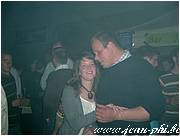 S4200133.JPG