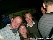 S4200137.JPG