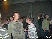 S4200141.JPG