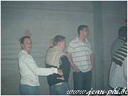S4200146.JPG