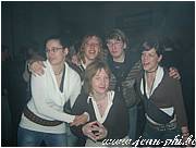 S4200153.JPG
