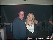 S4200160.JPG