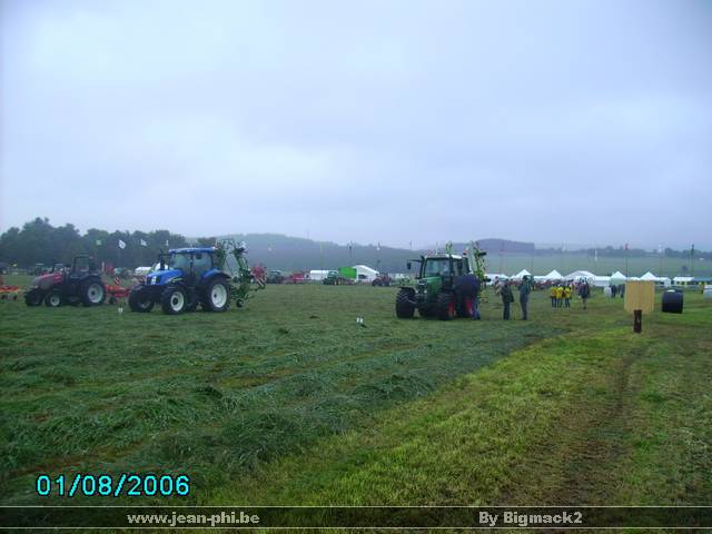 libromont2006,journee de l'herbe (1).JPG