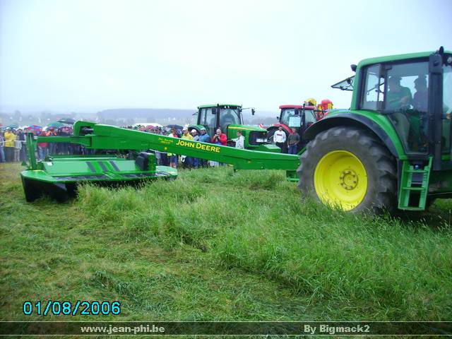 libromont2006,journee de l'herbe (103).JPG