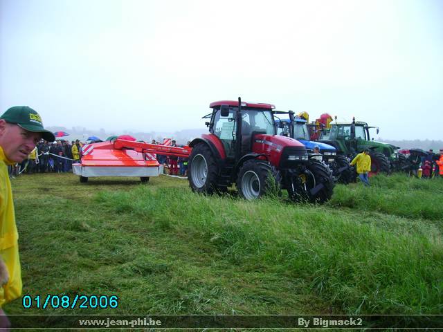 libromont2006,journee de l'herbe (115).JPG