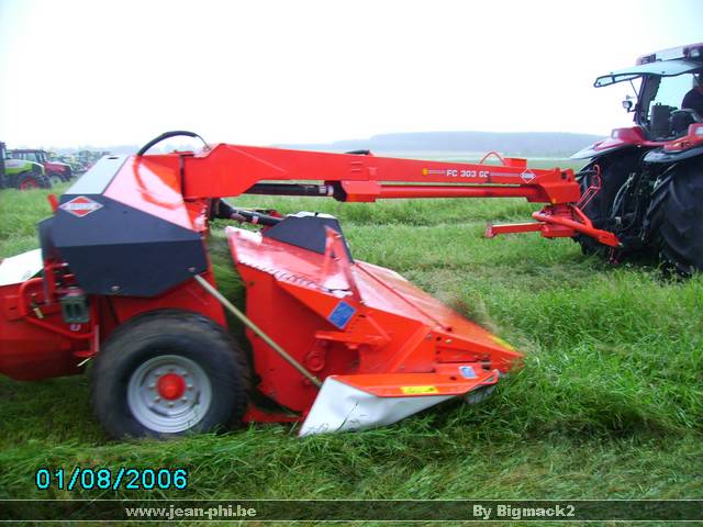 libromont2006,journee de l'herbe (118).JPG